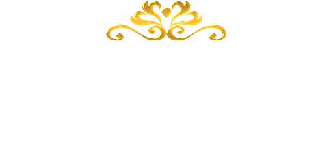 Access