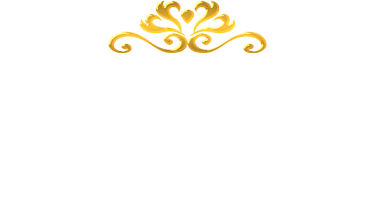 Error