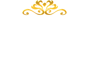 form