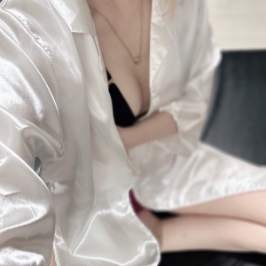 さな3