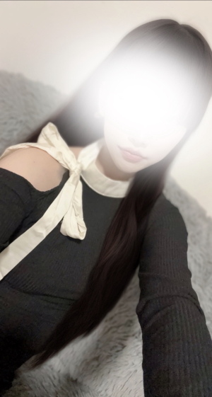 ゆりな