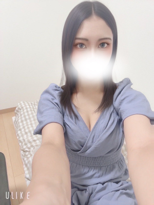 くれあ