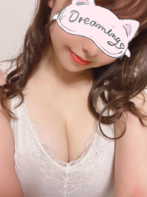 さえ